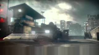 Celebrity Prototype 2   Official Developer Diary 4   New York Zero Wealth