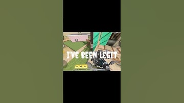 timeless edit codm sniper 360 no scope #quickscope #codm #cod #360 #no scope