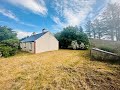 Carrownamaddy dunfanaghy co donegal  sale agreed