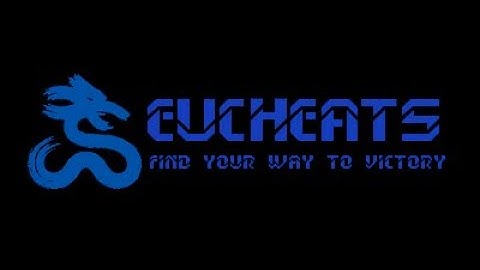 CSGO Wingman | EUCHEATS | Best Free & Paid Legit Cheat