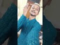 আজকে একটা আর্জেন্ট কাজ টা কমপ্লিট করতেহবে #firyou #lifestyle #Inspiration #EverydayMagic 🌈