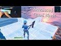 The NEW Fastest Editing Method (Quad Bind Jitter Clicking)