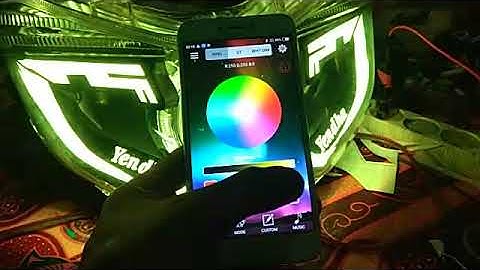 Custom headlamp Nmax, proji nmax, lazy eye nmax  variasi lampu nmax