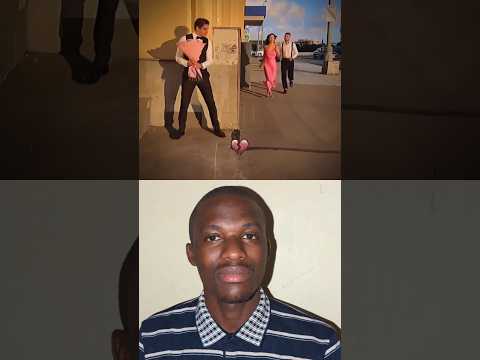 I Didn T Expect It To Be Like This Mabulaa