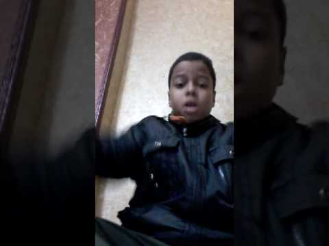 ياريت تكون وصلتلكو كلمتي يا جمهوري