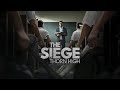 The Siege At Thorn High 2025 Movie Morgan Oey Omara N Esteghlal Hana React And Reviews