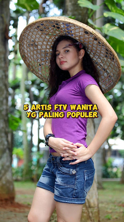 5 most popular female FTV artists #viral #shortvideo #share #viralvideo #shorts #fyp #news