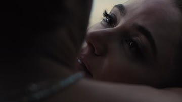 Reminders of Him (2026): Emotional Drama Exploring Redemption, Motherhood, and Forgiveness