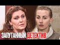 🎬 ИНТЕРЕСНЫЙ ДЕТЕКТИВ 2023 про МЕСТЬ - Лучший Детектив 2023 - Отдел 44