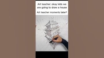 Art Teacher Got mad 🫡 #drawing #phonkagressive #art #experimentalphonk