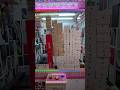 マグネットを使ってロッカーの鍵を狙った結果ww #ネタ #自宅 #shorts #クレーンゲーム #ufoキャッチャー #clawmachine #arcade #unboxing #blindbox
