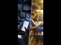 Why Twelve is the Worst Age for a Phone #Shorts