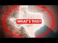 Scientists reveal that texas is not what were being told