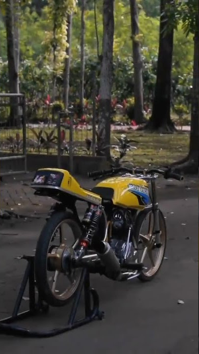 Video Cinematic GL KAJI HEREX / @kajiherexreal015 || 30detik 🔥