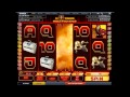 Real Money Slot Machines - Best Online Slots 2021 🎰 Play ...