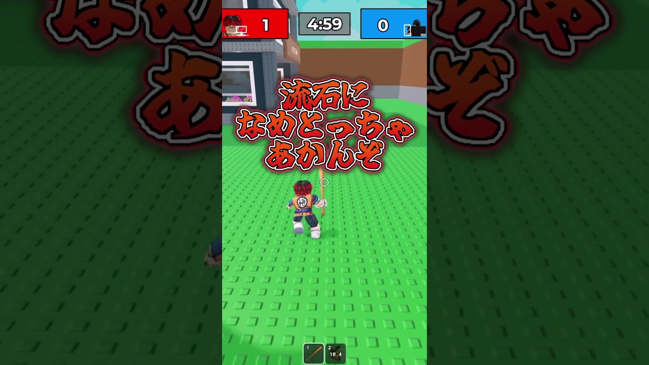 yt様 リクエスト 6点 まとめ商品 YouTube