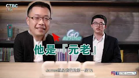 2021 中信銀行-資本市場TA - 天天要聞