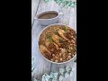 صيادية سمك عاصولها
