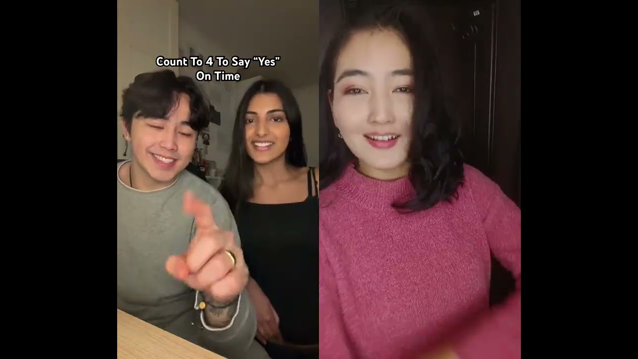 CAN YOU GUYS HELP US HIT 100KSUBSCRIBERS ASAP! 