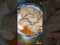 Rs.20 V/s Rs.120 Cheap V/s Expensive Momos Challenge @ankuranvlog5003 #ashortaday #streetfood