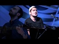 Crying waterfall  by shahriyar imanov ruslan agababayev world music project