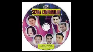 Liviu Guta ❌ Cristina Clona - Strainatatea | Exclusiv I Love Music