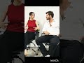 صور هولوفيرا واورهان بالحقيقة صور هولوفيرا واورهان بالحقيقة
