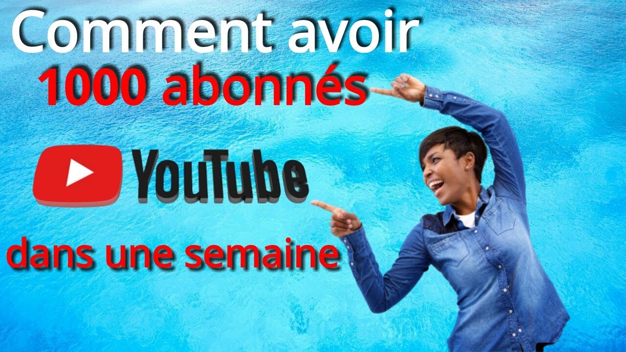 Siw pa youtubeur pa gad videyo sa