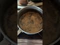 Yaad rakhna🥹 #tealover #chailove #shortsfeed #shortsviral #shortvideo