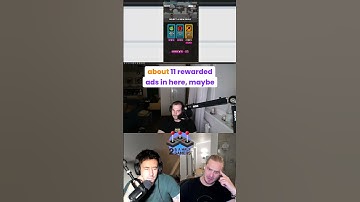 This game is ads to win! How many sessions? #podcast #mobile #gamedevelopment #mobilegamedev #games