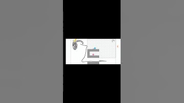 Brain dots level 400 solution