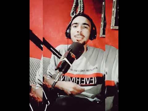 جديد حالات واتس اب اني احبك يا بنية لا تيسين الفنان احمد سليمان 