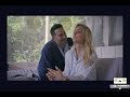 Amar a Muerte - Capitulo 1 parte 2