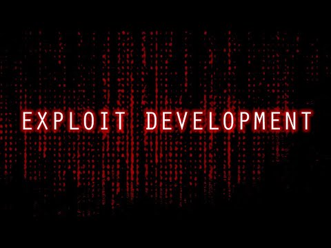 Stack0 - Protostar - Exploit Exercises