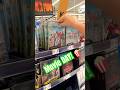 Some movies you have to get the real deal!  #dvd #minecraft #movie #shopping #walmartfinds