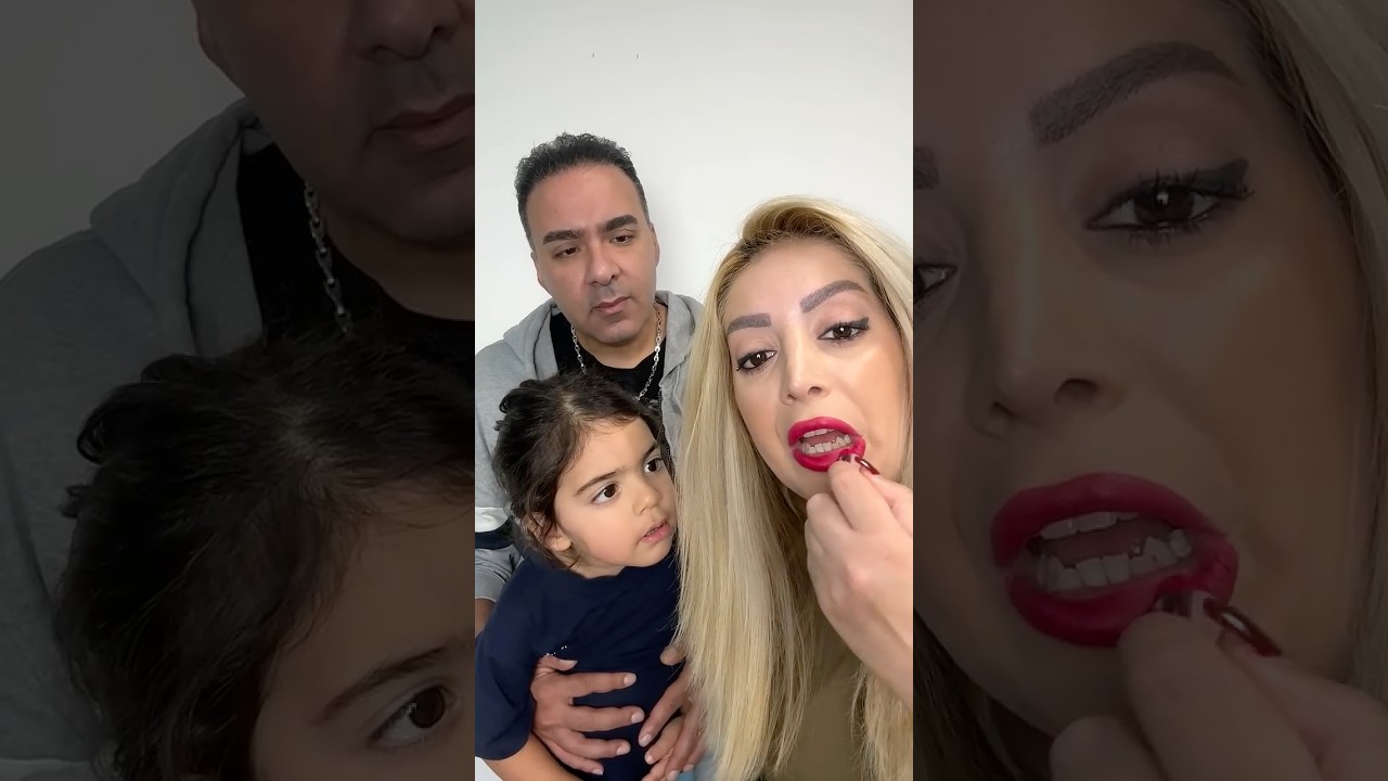 Latest Title & Thumbnail