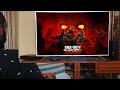 Why I Don’t Like Online Zombies Mode in Black Ops 6 🎮 | PS4 gameplay