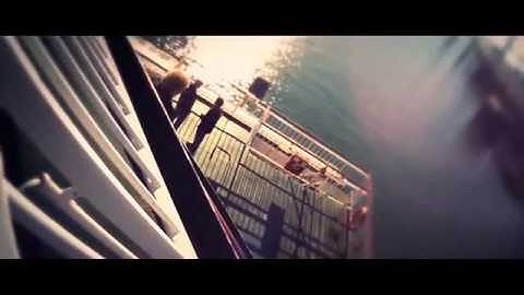 Function - Montage (inf-08)