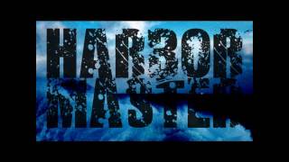 Harbor Master - Soft Bodied Kettle screenshot 5