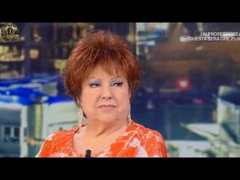 Video Sarabanda Celebrity La Sfida dei VIP del 18 Giugno 2026