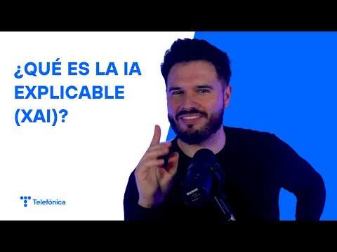 ¿Qué es la