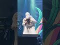 Queen Omega LIVE @ Rototom Sunsplash 2023