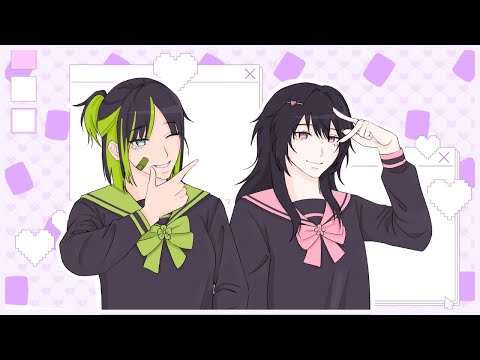 thumbnail img16x9