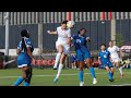 Sting womens soccer vs george brown  sept122023