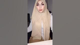 Bigo Live Tudung - 165