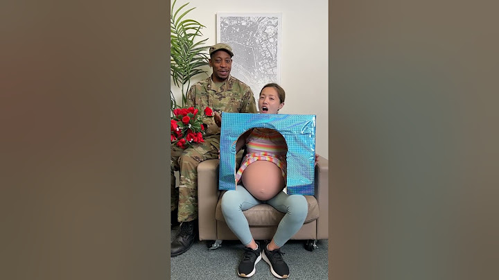 best friend and wife give man a big surprise #shorts