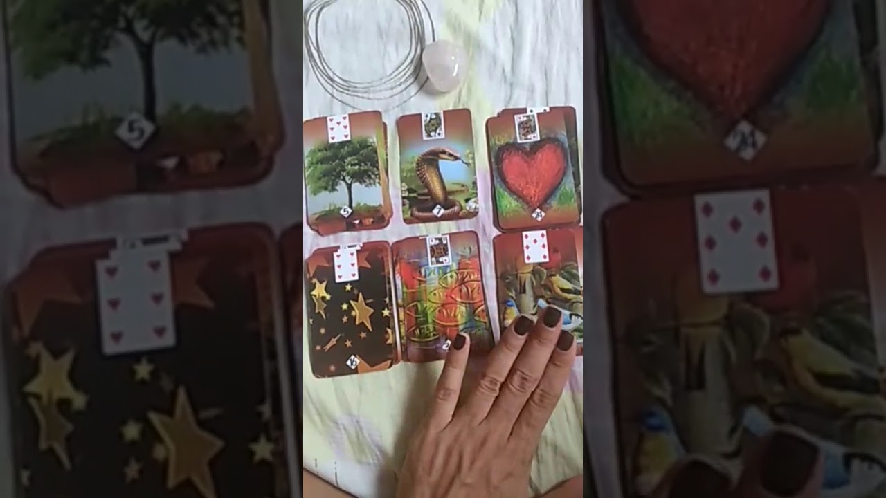 A rival vai sair do meu caminho? 🐍🛤️