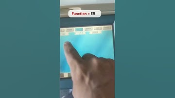 Canon IR3300 error e00000-00000 problem ,e00-001,e001-002,e002, error CLEAR#canonphotography #error