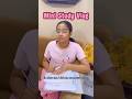 Mini Study vlog #dailyvlog #dayinmylife #minivlog #7thgrade #study #studyvlog #studymotivation
