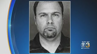Contractor Admits To Ripping Off More Than A Dozen Homeowners In Chester County